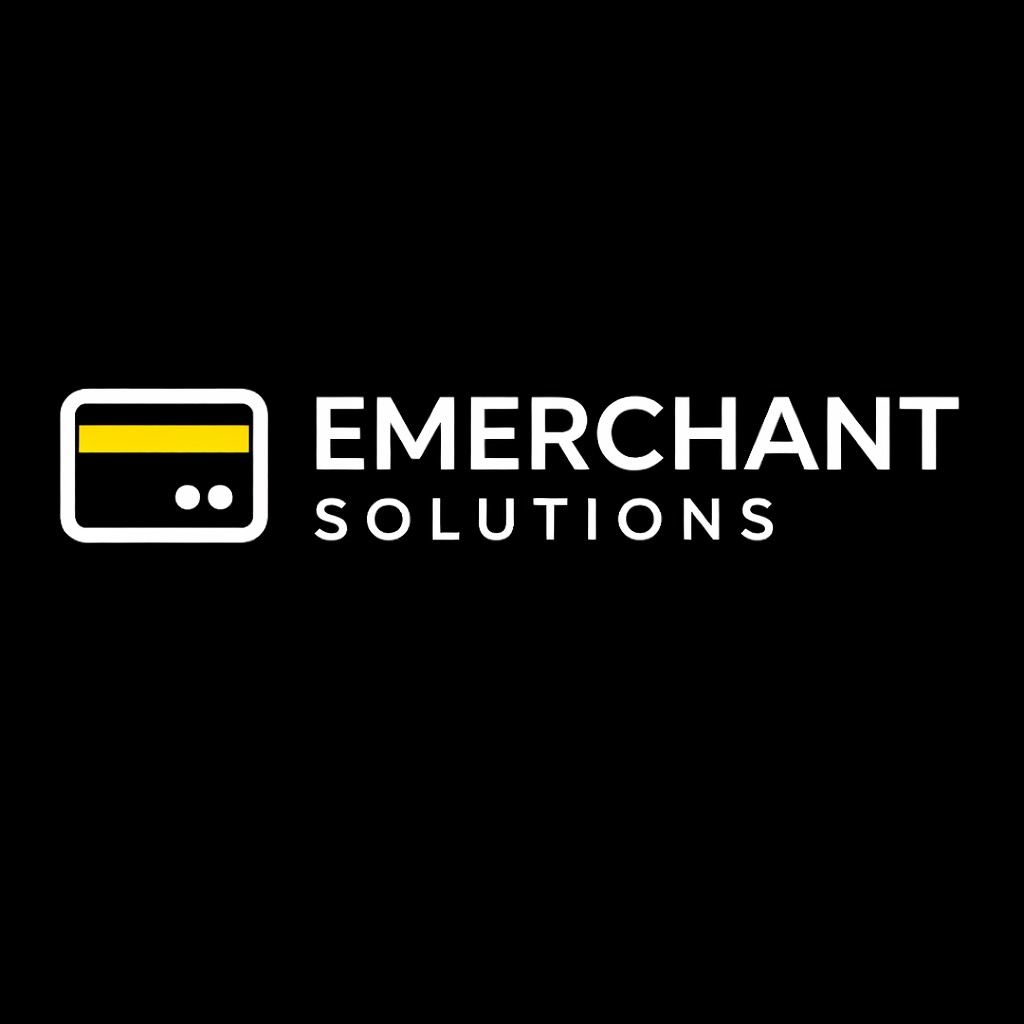 eMerchant Solutions
